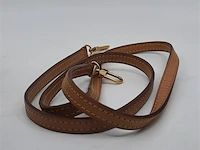 Handtas, louis vuitton, alma bb - afbeelding 5 van  13