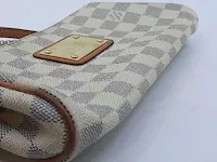 Handtas louis vuitton, eva clutch - afbeelding 2 van  13