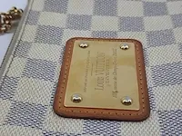 Handtas louis vuitton, eva clutch - afbeelding 3 van  13