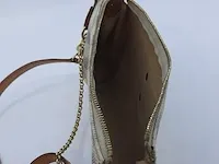 Handtas louis vuitton, eva clutch - afbeelding 4 van  13