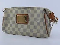 Handtas louis vuitton, eva clutch