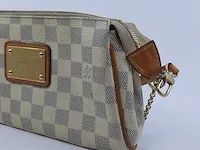 Handtas louis vuitton, eva clutch - afbeelding 6 van  13