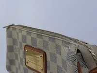 Handtas louis vuitton, eva clutch - afbeelding 7 van  13