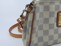 Handtas louis vuitton, eva clutch - afbeelding 9 van  13