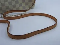 Handtas louis vuitton, eva clutch - afbeelding 11 van  13