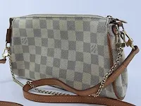 Handtas louis vuitton, eva clutch - afbeelding 12 van  13