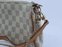Handtas louis vuitton, eva clutch - afbeelding 13 van  13