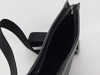 Handtas, louis vuitton, gaston wearable wallet - afbeelding 3 van  13