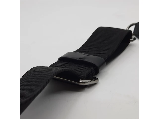 Handtas, louis vuitton, gaston wearable wallet - afbeelding 4 van  13