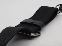 Handtas, louis vuitton, gaston wearable wallet - afbeelding 4 van  13