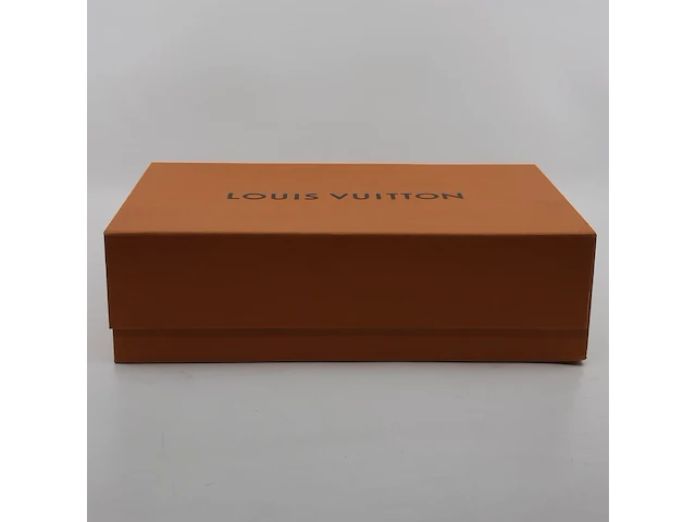 Handtas, louis vuitton, gaston wearable wallet - afbeelding 5 van  13