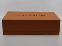 Handtas, louis vuitton, gaston wearable wallet - afbeelding 5 van  13