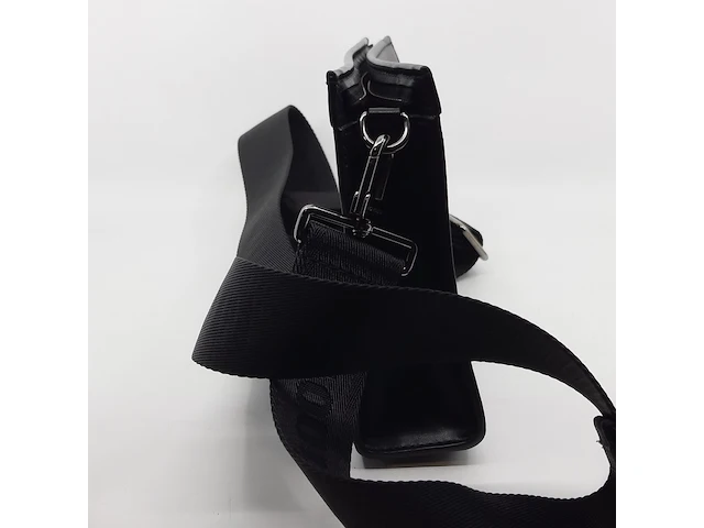 Handtas, louis vuitton, gaston wearable wallet - afbeelding 9 van  13
