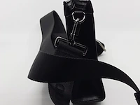 Handtas, louis vuitton, gaston wearable wallet - afbeelding 9 van  13