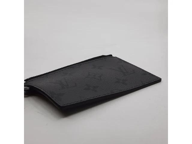 Handtas, louis vuitton, gaston wearable wallet - afbeelding 13 van  13
