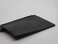 Handtas, louis vuitton, gaston wearable wallet - afbeelding 13 van  13