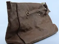 Handtas louis vuitton, lumineuse pm bag - afbeelding 3 van  8