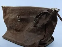 Handtas louis vuitton, lumineuse pm bag - afbeelding 4 van  8