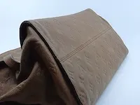 Handtas louis vuitton, lumineuse pm bag - afbeelding 6 van  8