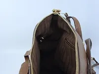 Handtas louis vuitton, lumineuse pm bag - afbeelding 7 van  8