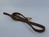 Handtas louis vuitton, lumineuse pm bag - afbeelding 8 van  8