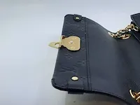 Handtas louis vuitton, monogram - afbeelding 2 van  12