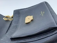 Handtas louis vuitton, monogram - afbeelding 3 van  12