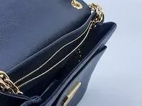 Handtas louis vuitton, monogram - afbeelding 4 van  12