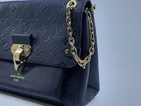 Handtas louis vuitton, monogram - afbeelding 5 van  12
