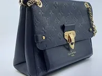 Handtas louis vuitton, monogram - afbeelding 6 van  12