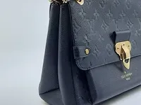 Handtas louis vuitton, monogram - afbeelding 7 van  12