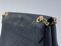 Handtas louis vuitton, monogram - afbeelding 11 van  12