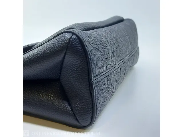 Handtas louis vuitton, monogram - afbeelding 12 van  12