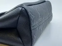 Handtas louis vuitton, monogram - afbeelding 12 van  12