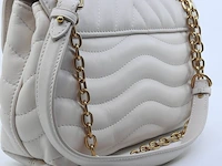 Handtas louis vuitton, new wave chain bag - afbeelding 2 van  17