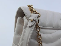 Handtas louis vuitton, new wave chain bag - afbeelding 4 van  17