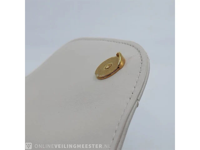 Handtas louis vuitton, new wave chain bag - afbeelding 5 van  17