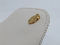 Handtas louis vuitton, new wave chain bag - afbeelding 5 van  17