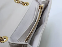 Handtas louis vuitton, new wave chain bag - afbeelding 7 van  17