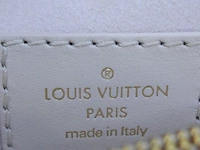 Handtas louis vuitton, new wave chain bag - afbeelding 8 van  17