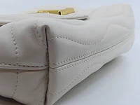 Handtas louis vuitton, new wave chain bag - afbeelding 9 van  17