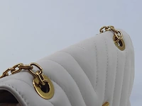 Handtas louis vuitton, new wave chain bag - afbeelding 13 van  17