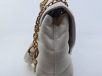 Handtas louis vuitton, new wave chain bag - afbeelding 15 van  17