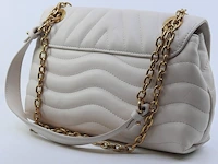 Handtas louis vuitton, new wave chain bag - afbeelding 16 van  17