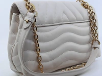 Handtas louis vuitton, new wave chain bag - afbeelding 17 van  17