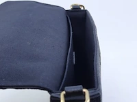 Handtas louis vuitton, pochette félicie - afbeelding 2 van  15