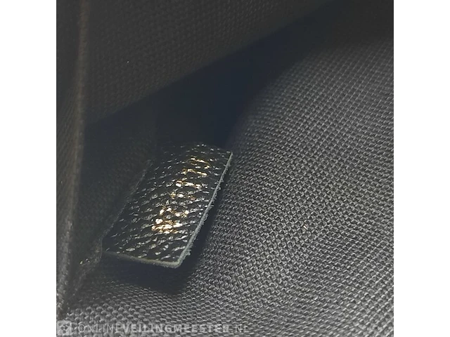 Handtas louis vuitton, pochette félicie - afbeelding 3 van  15