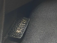 Handtas louis vuitton, pochette félicie - afbeelding 3 van  15