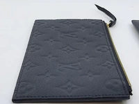 Handtas louis vuitton, pochette félicie - afbeelding 4 van  15