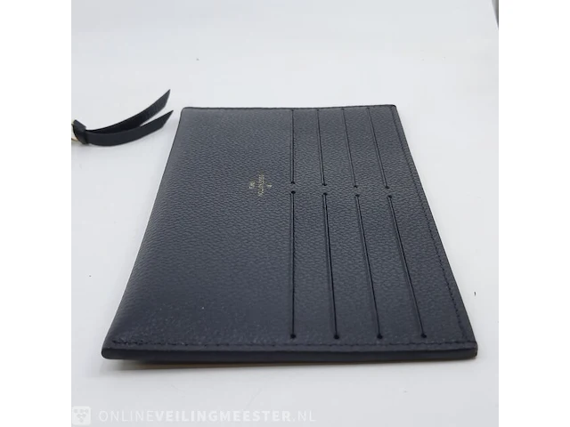 Handtas louis vuitton, pochette félicie - afbeelding 5 van  15